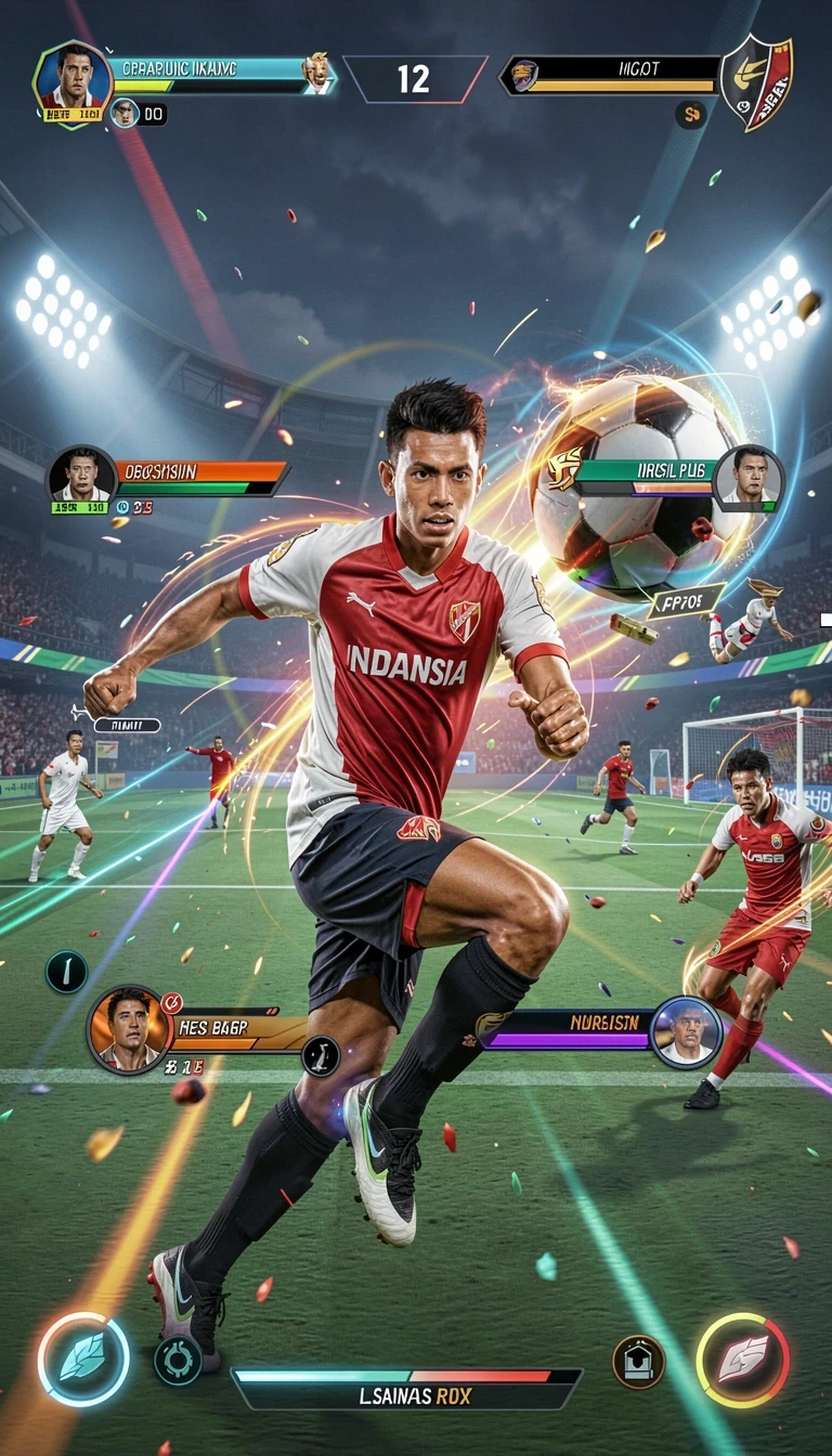 Aplikasi pupiahtoto Resmi dan Terpercaya di Android screenshot