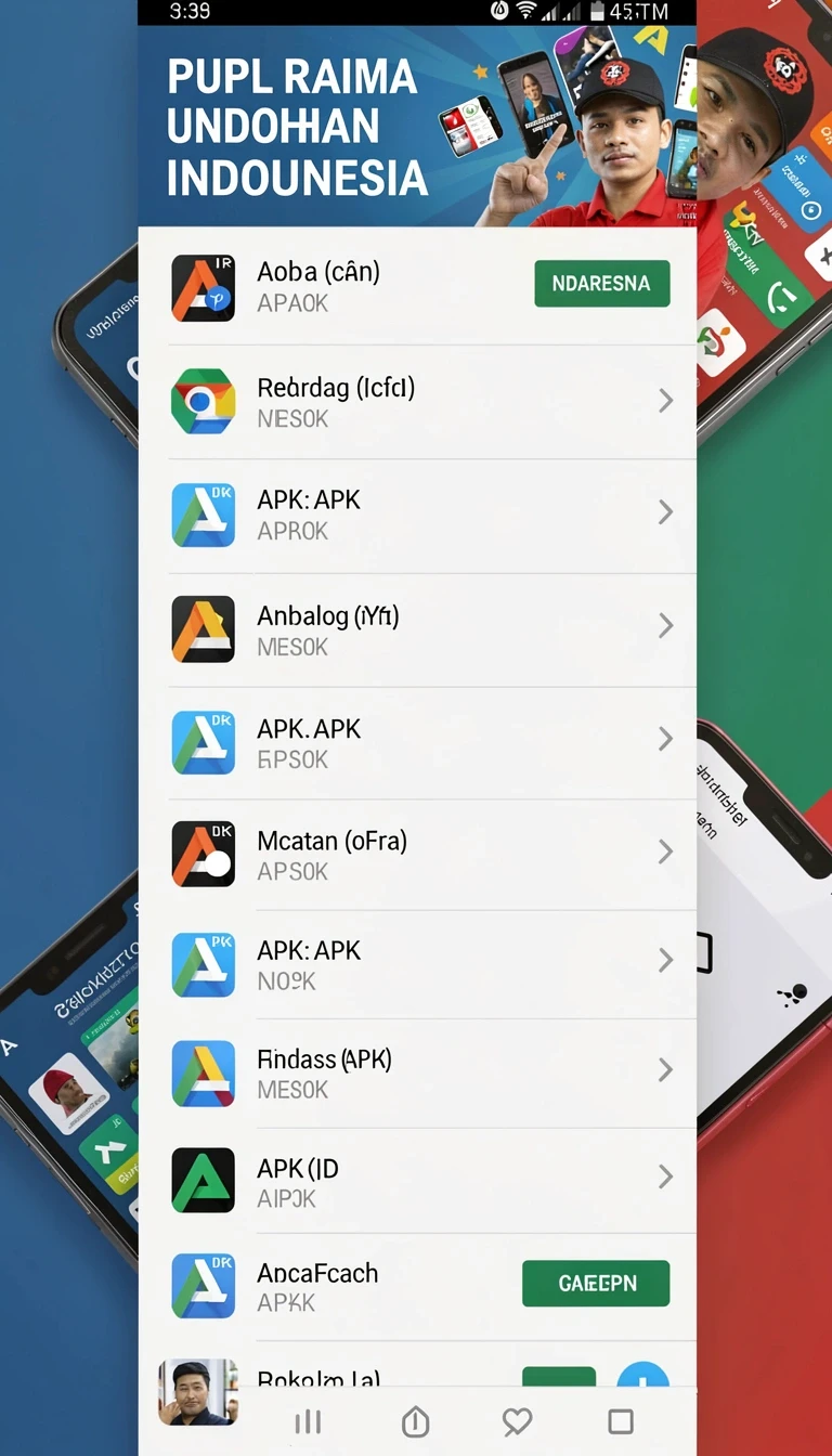 bataratoto Terbaru: Download APK Resmi dan Aman screenshot