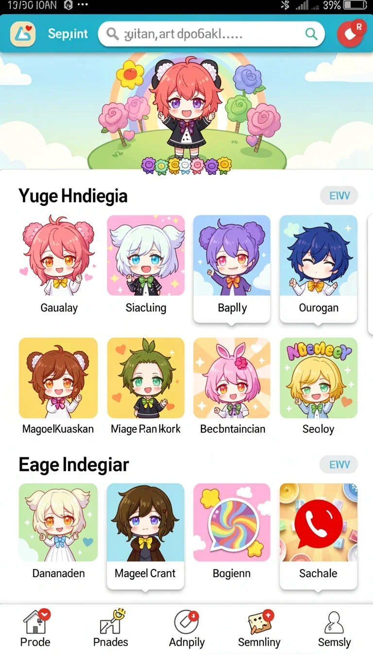satset138 Terbaru: Download APK Resmi dan Aman screenshot