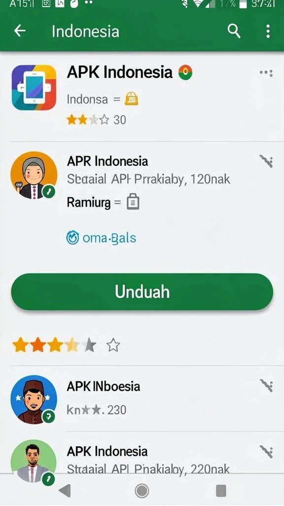 Fitur keamanan di uustoto | Login Resmi & Bonus 2026
