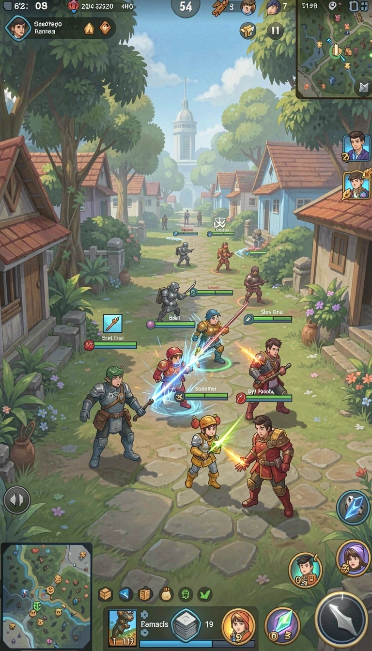 jackpot168 Terbaru: Download APK Resmi dan Aman screenshot
