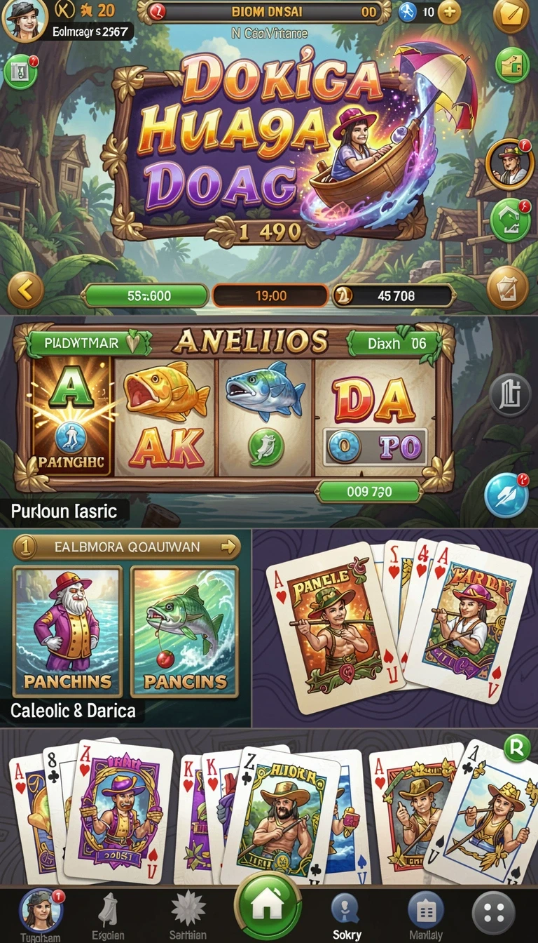 koitoto Terbaru: Download APK Resmi dan Aman screenshot