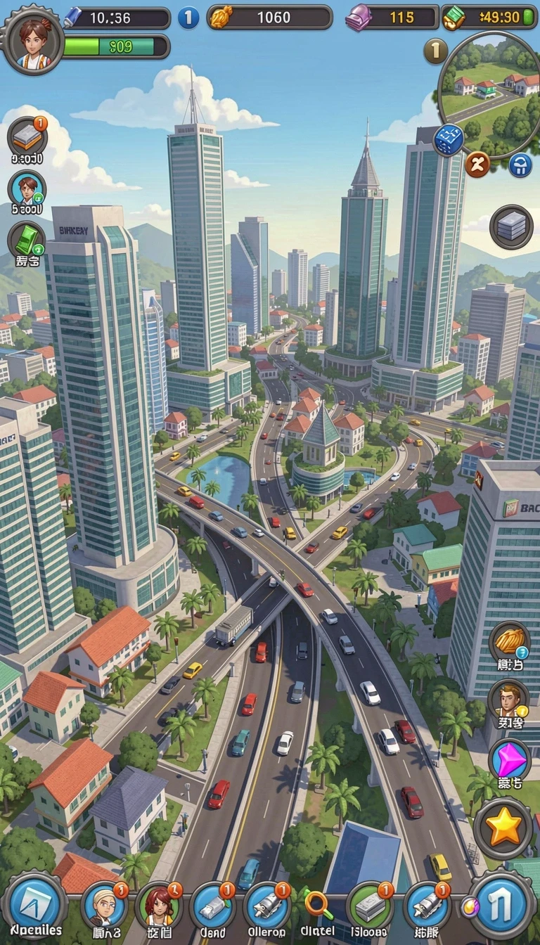 Aplikasi fangwin88 Resmi: Download dan Instalasi screenshot
