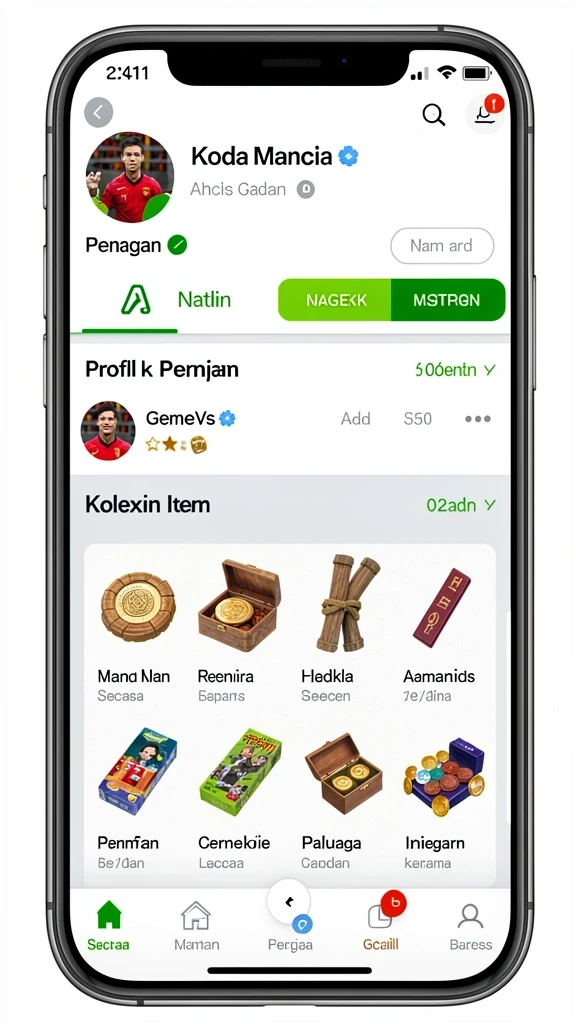 wait Terbaru: Download APK Resmi dan Aman screenshot
