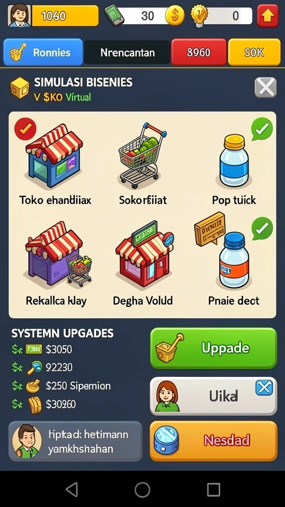 papi46 Terbaru: Download APK Resmi dan Aman screenshot